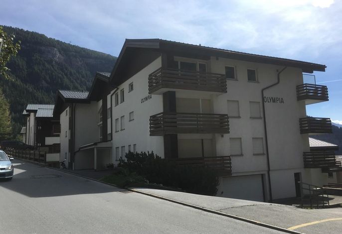 Bild 4