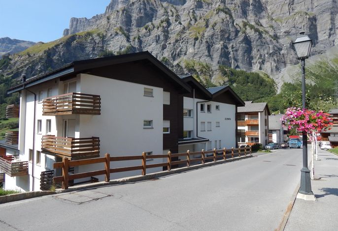 Bild 3
