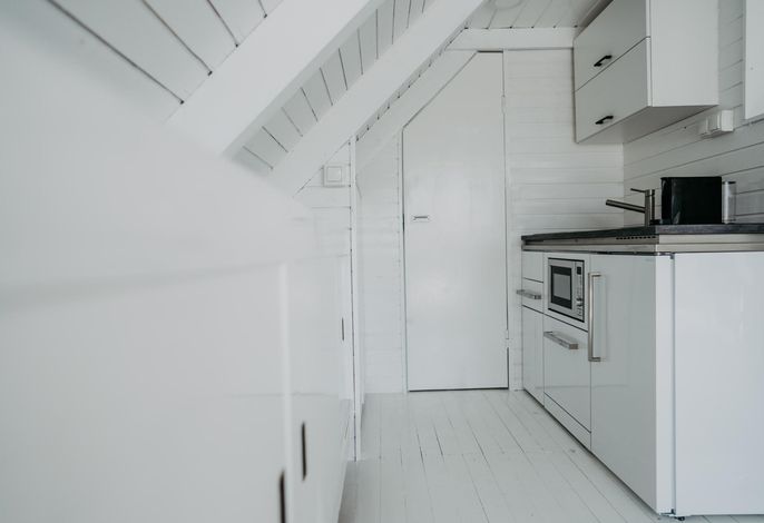 Bild 24