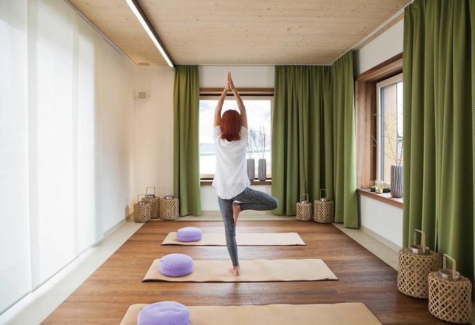 Bild 74