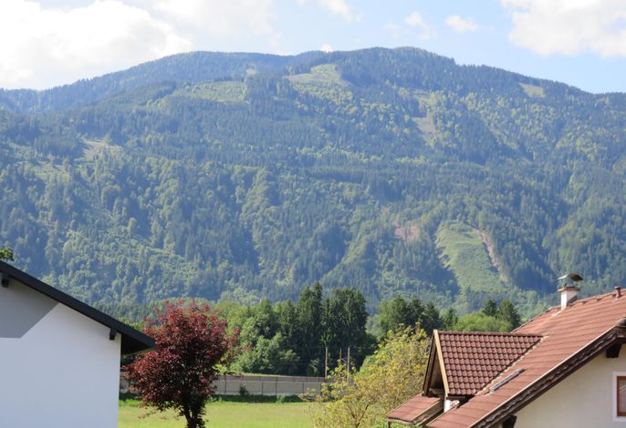 Bild 59