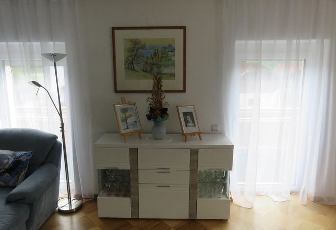 Bild 42