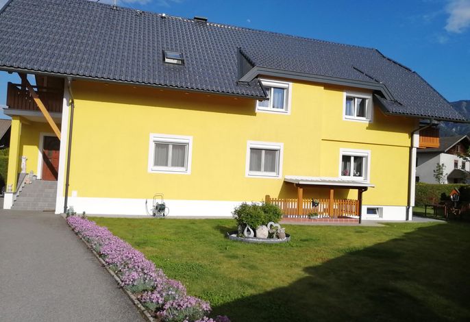 Bild 15