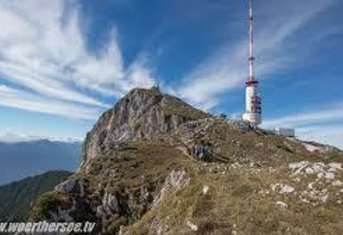 Bild 73