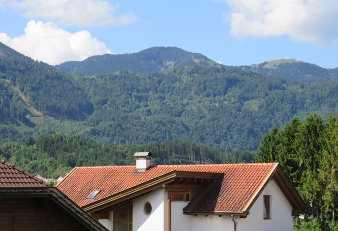 Bild 64