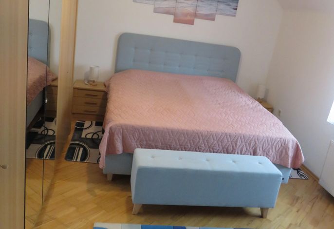 Bild 50