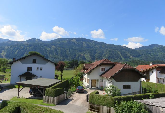 Bild 58