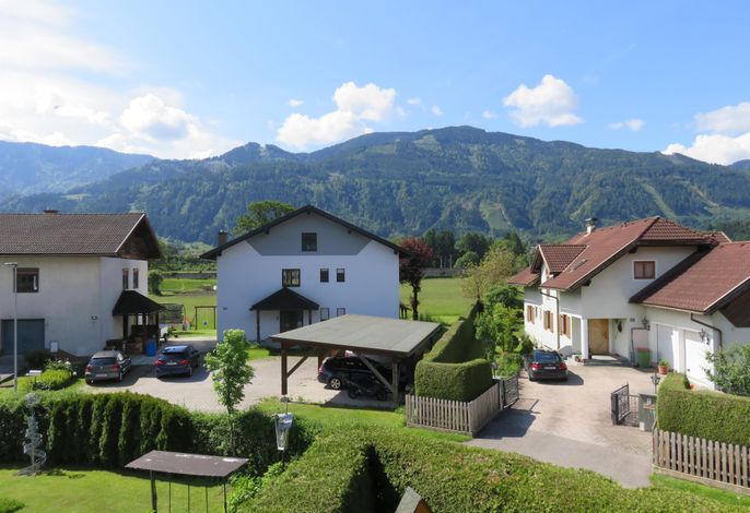 Bild 61