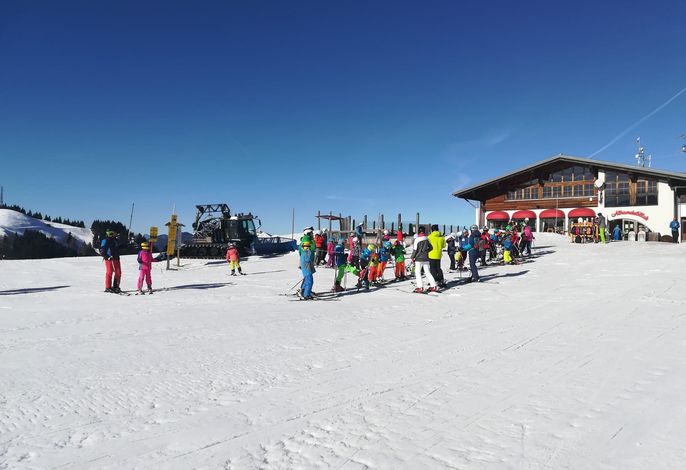 Bild 6