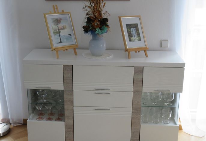 Bild 44