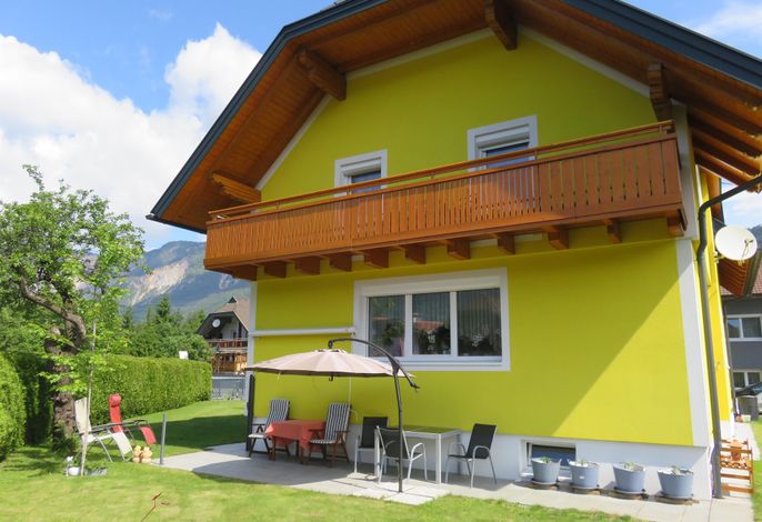 Bild 10