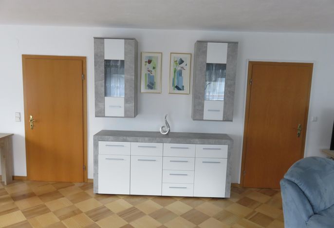 Bild 48