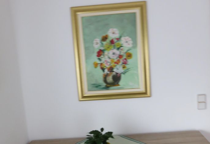 Bild 56