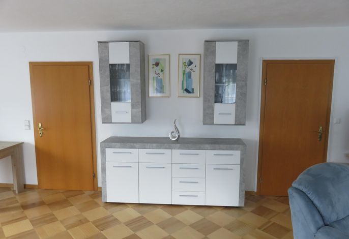Bild 45