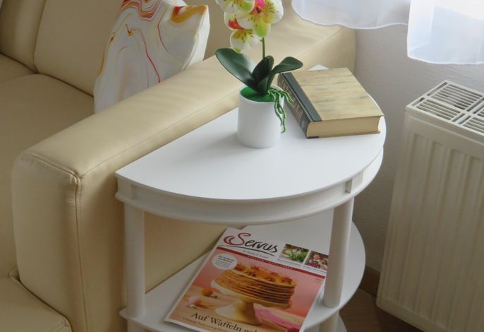 Bild 41