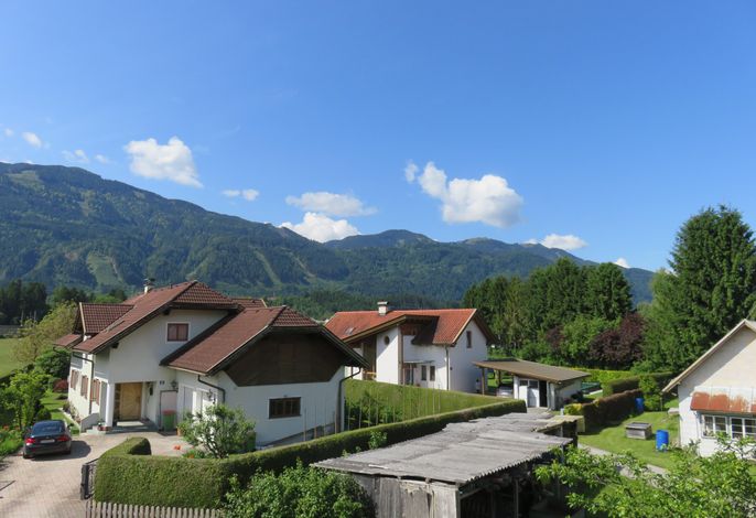 Bild 57