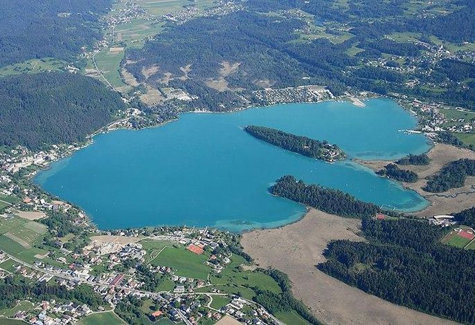 Bild 66
