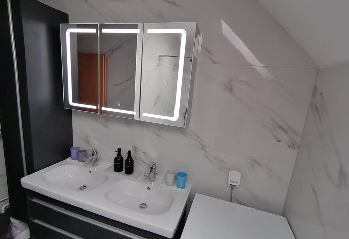 Bild 22