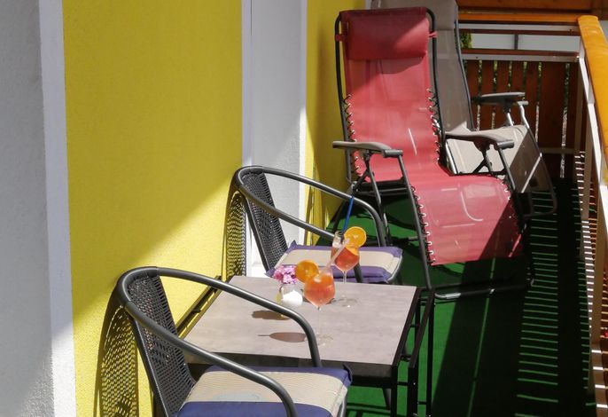 Bild 14