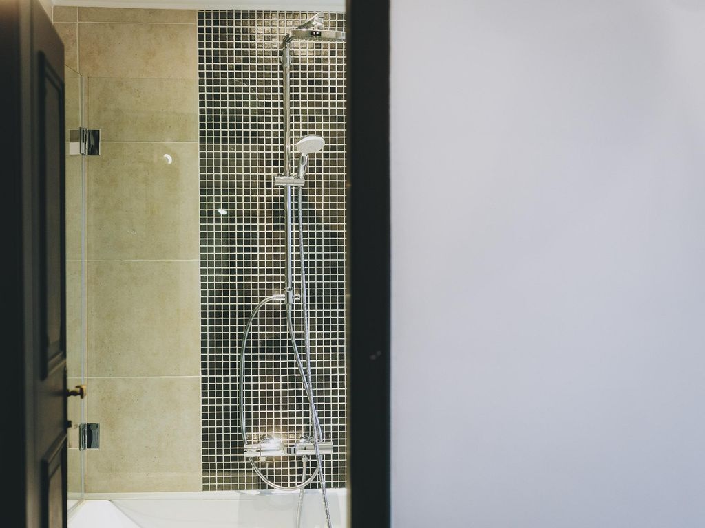 Areit Apartments by we rent