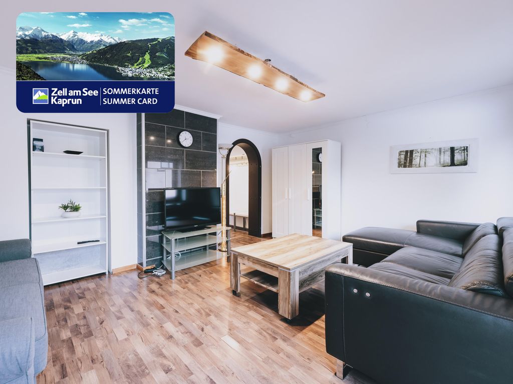 Areit Apartments by we rent