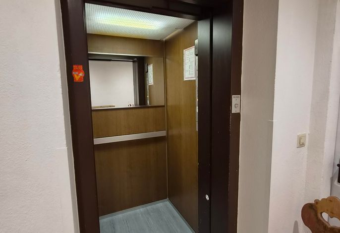 Bild 16