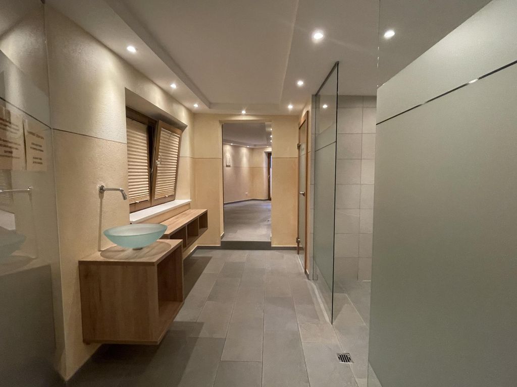 Beim Brunnen Apartments