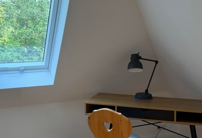Bild 19