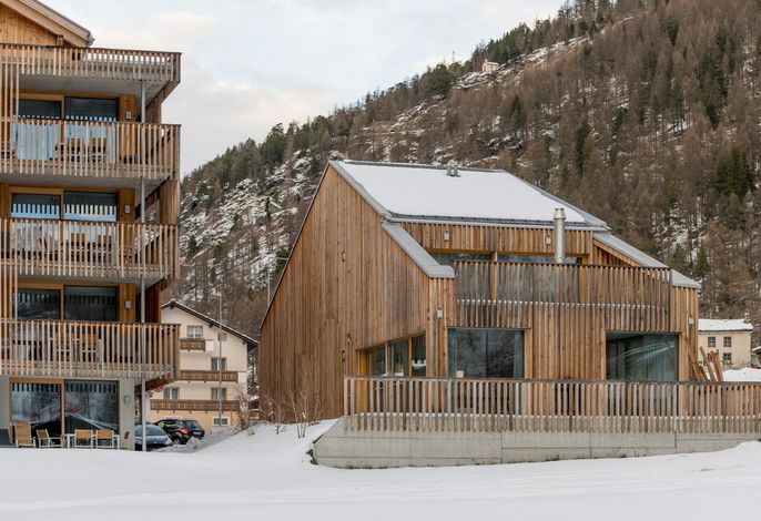 Bild 16