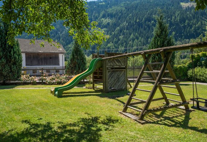 Bild 17
