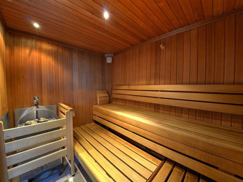 Hotel Flattacher Hof