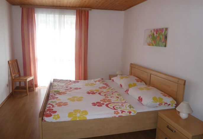 Bild 13