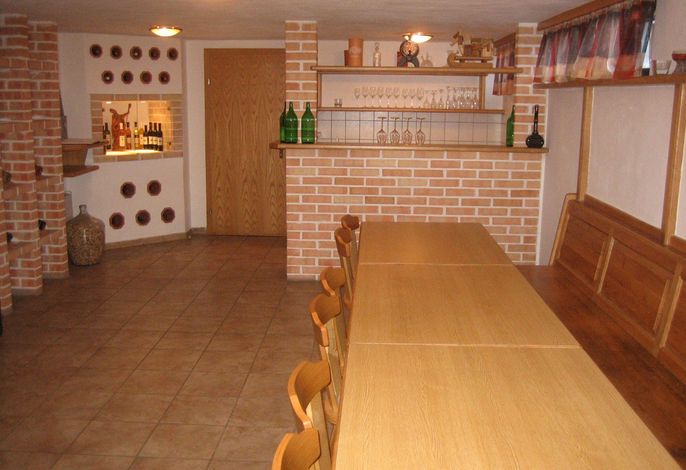 Bild 15