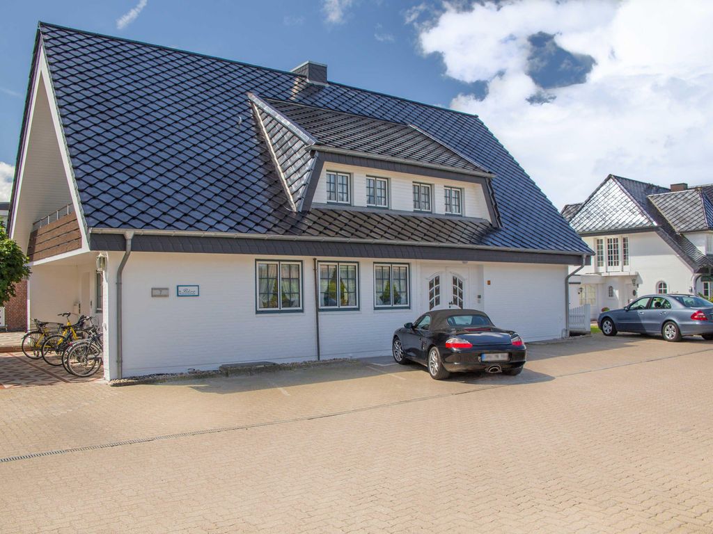 Haus Abaxie - 2M-B