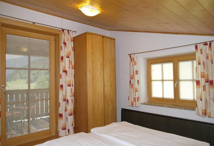 Bild 13