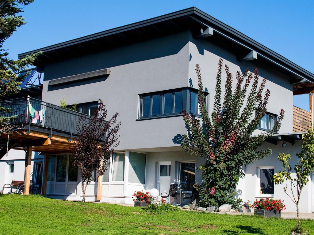 aktiv.apartments