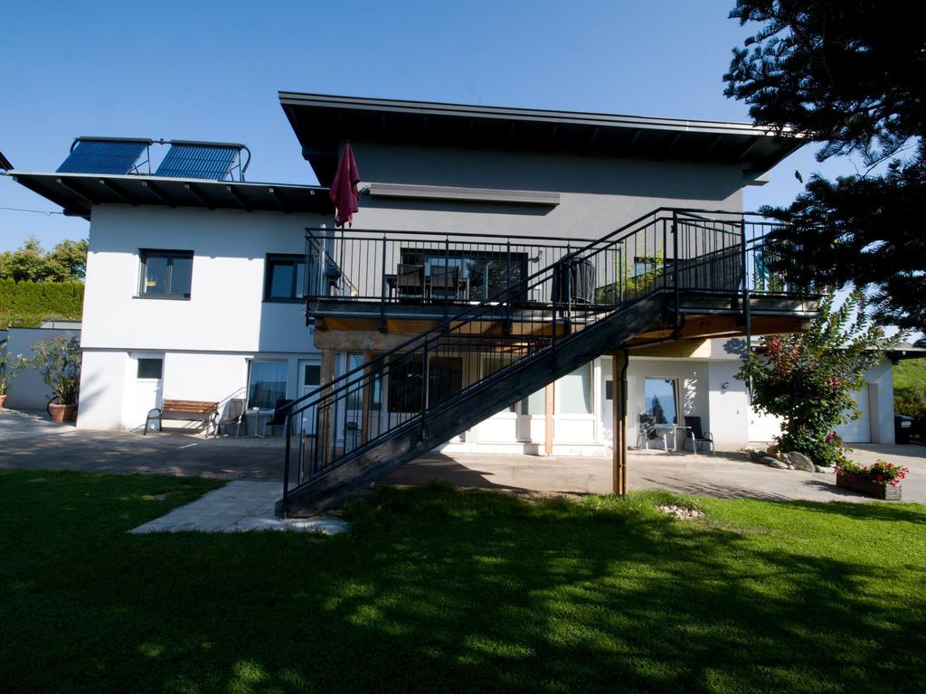 aktiv.apartments