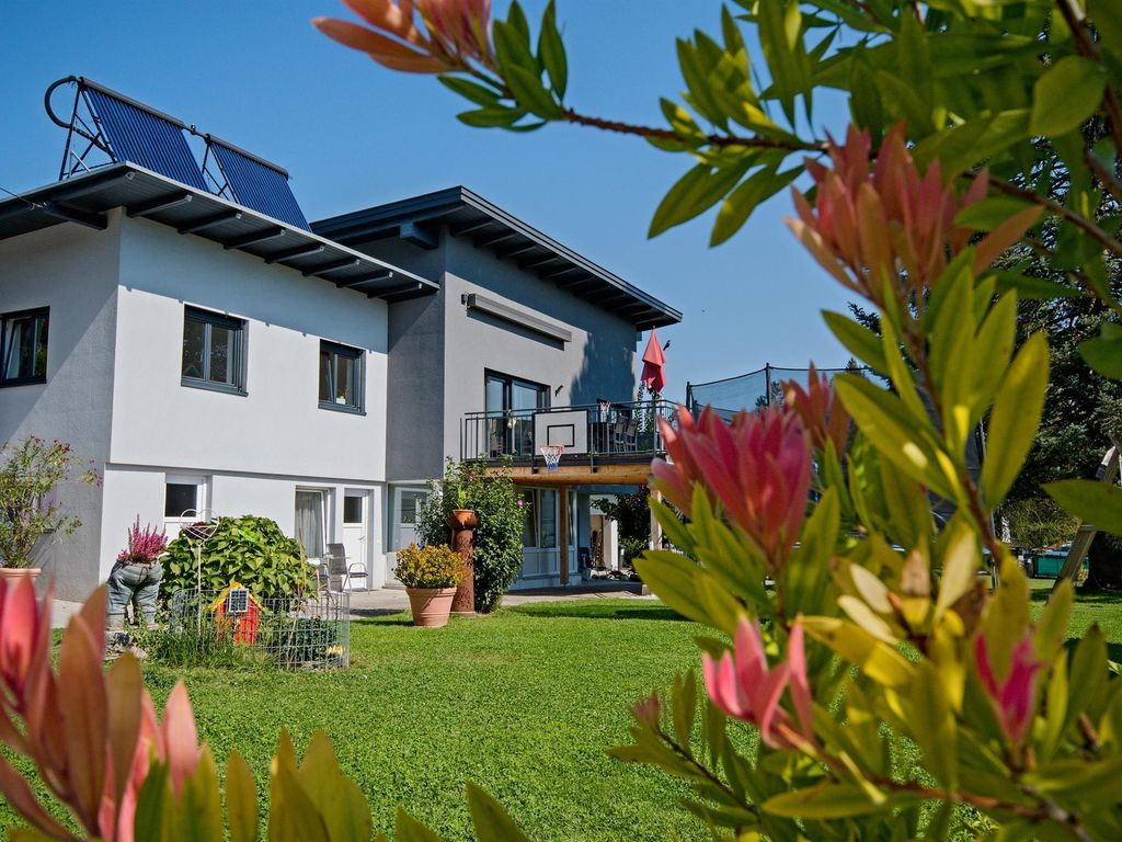 aktiv.apartments
