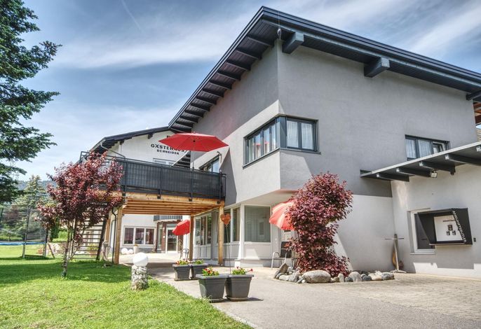 Bild 15