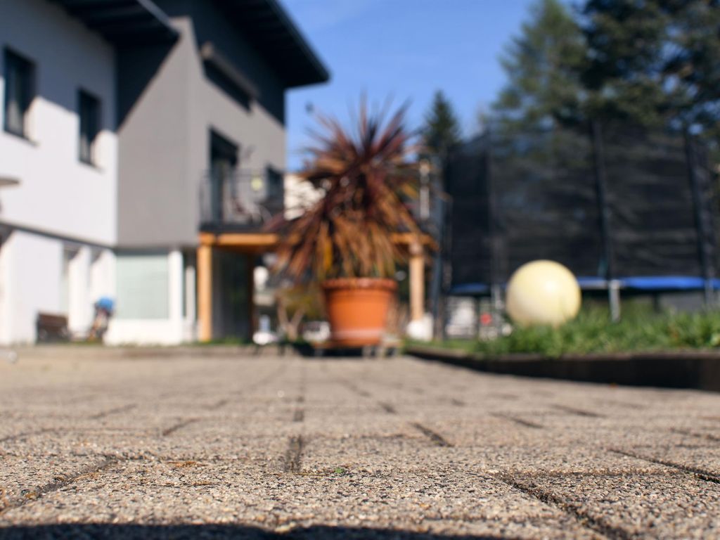 aktiv.apartments