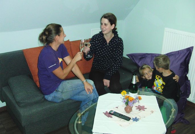 Bild 19