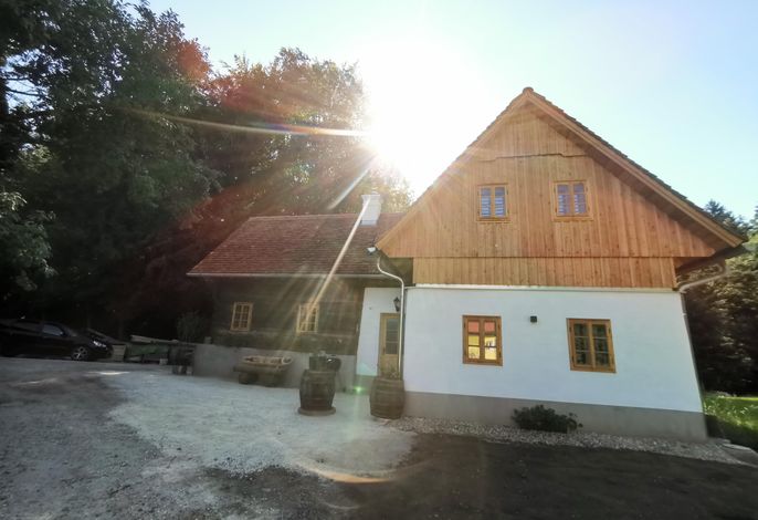 Bild 36