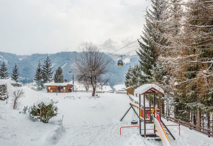 Bild 14