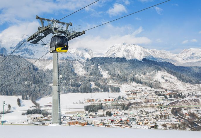 Bild 13