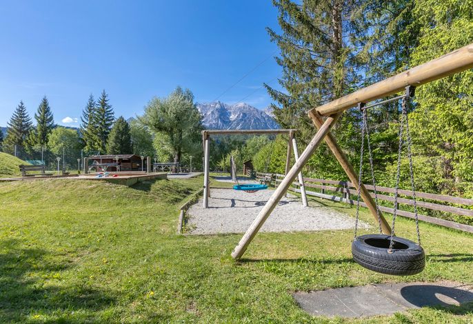 Bild 18