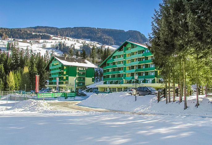 Bild 11