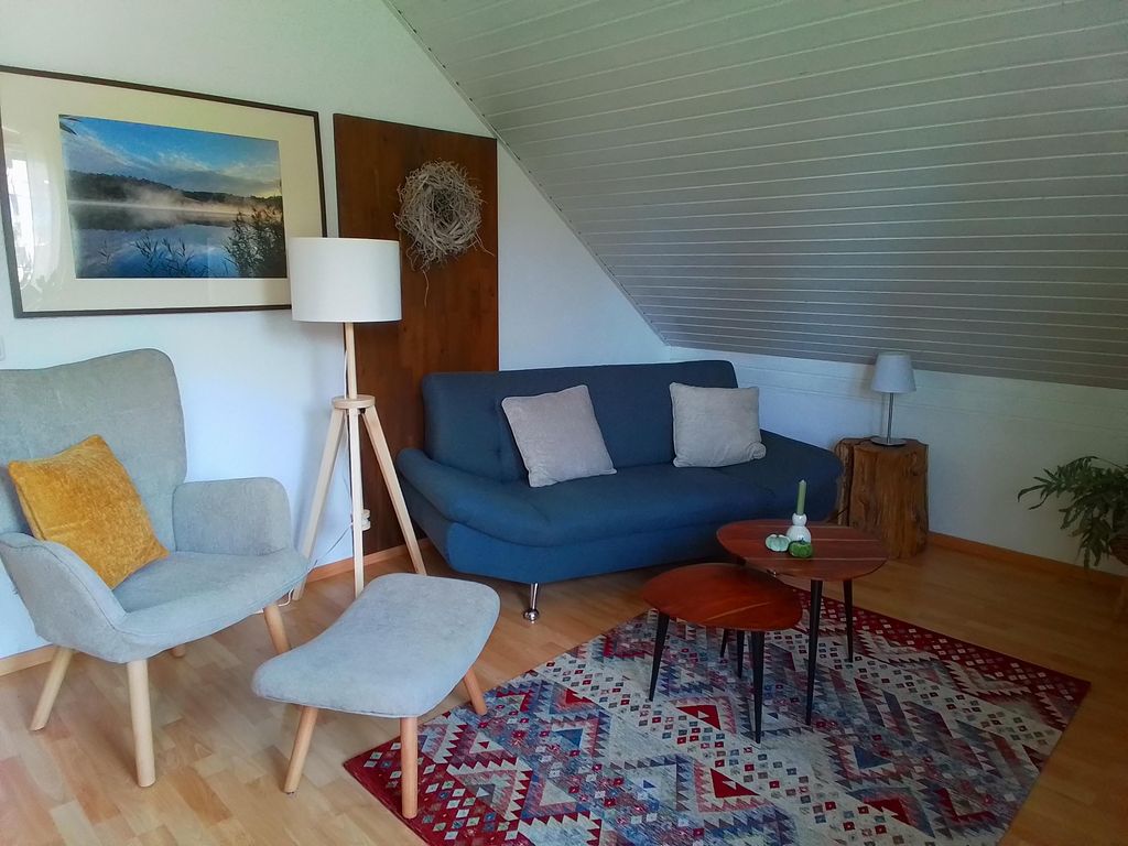 Haus Breser