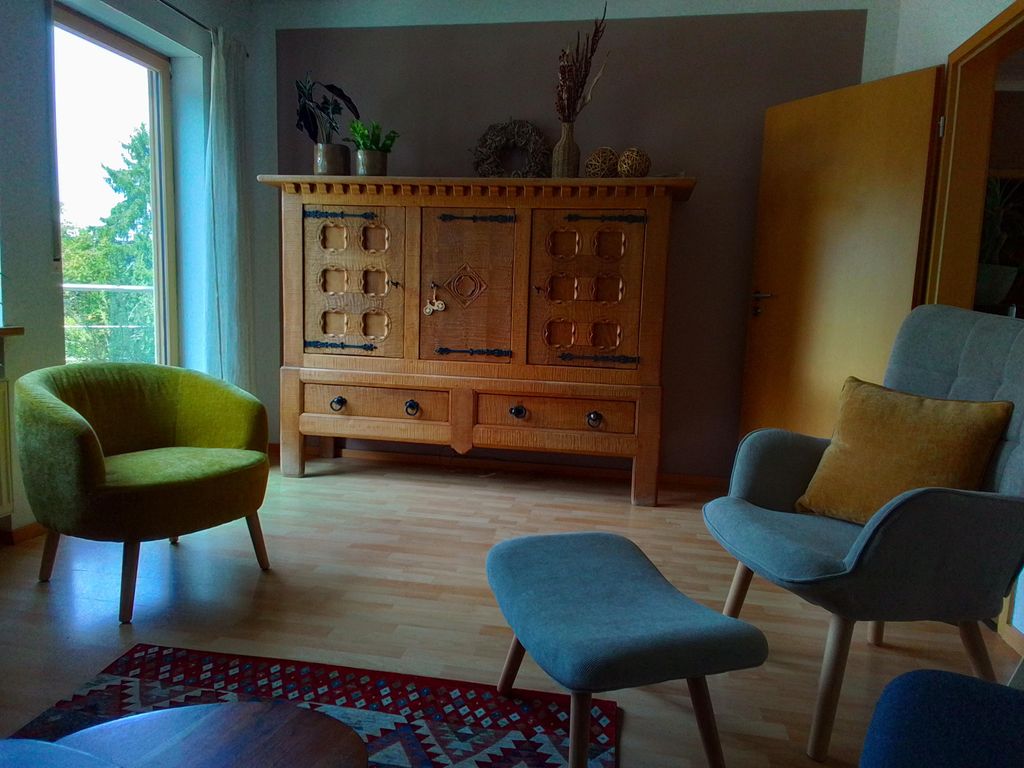 Haus Breser