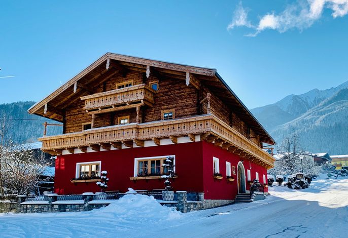 Bild 9