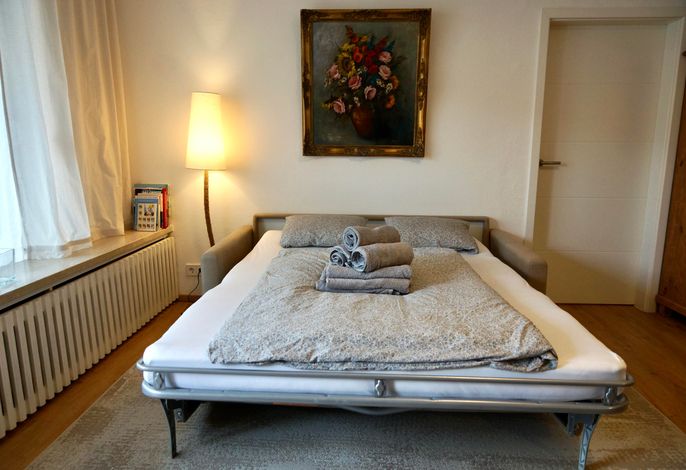 Bild 14